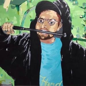 iMessageU (feat. Kyra, Bennyman & Von Connor)