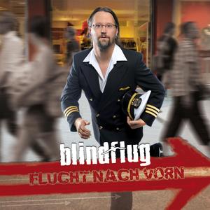 Und das Licht geht aus