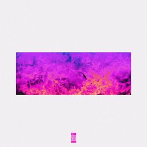 ballout (feat. bleedlivin)