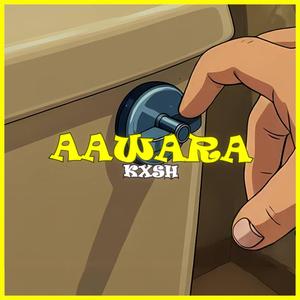 AAWARA