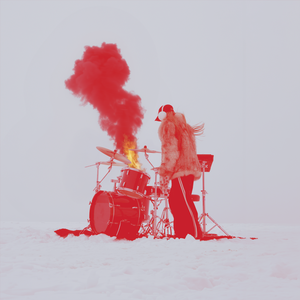 Пожар (Acoustic Version)