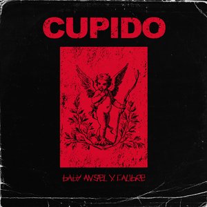Cupido