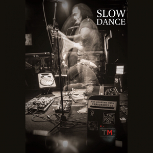 Slow Dance