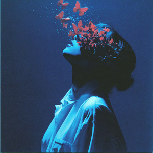 내가 사랑하는 아버지에게