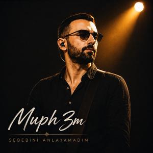 Sebebini Anlayamadım