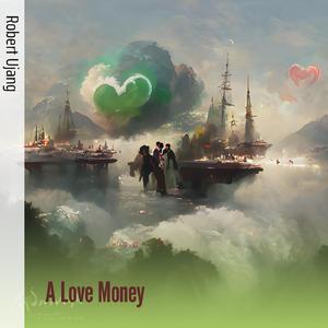 A Love Money (Acoustic)