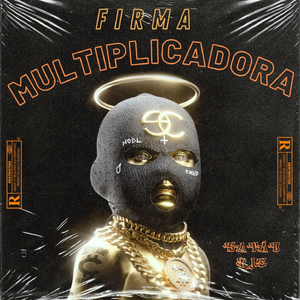 Firma Multiplicadora