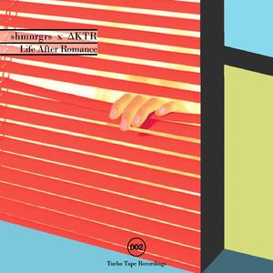 Midnight Petting Interlude