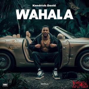 Wahala