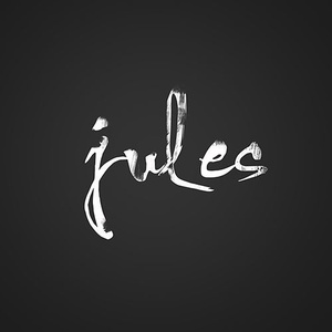 Made Of (Jules Remix)