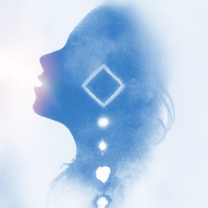 Sirsa Setu Bandhasana/Bridge Pose on Head (741 Hz)