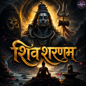 Shiv Sharanam