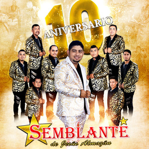 Tu Desastre