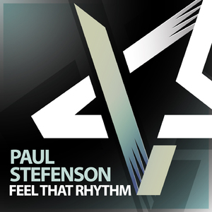 Feel That Rhythm
