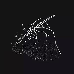 那一个心碎的夜晚