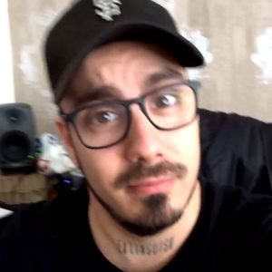 Rooler - Discotek (Vieze Asbak 220 BPM re****)