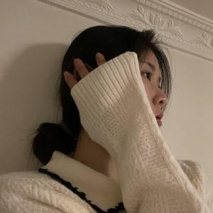 Without Me（ProgHouse Mix）