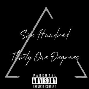 Six Hundred Thirty One Degrees