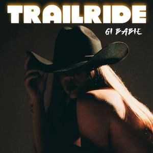 TrailRide