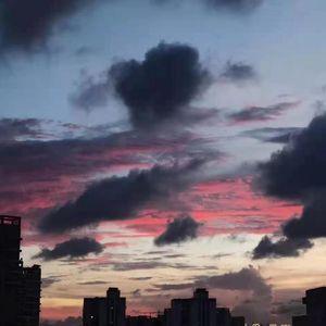 李佳隆-berry（OuZiHao remix）