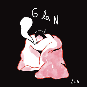 G la N