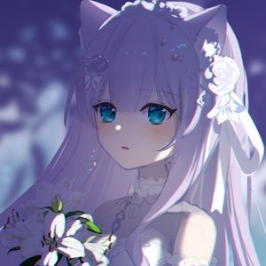 ドライフラワー（干花）