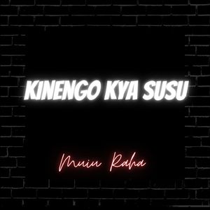 Kinengo Kya Susu