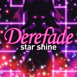 Star Shine