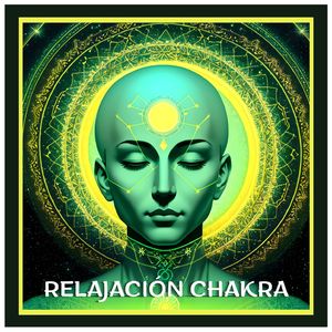 Relajación Chakra