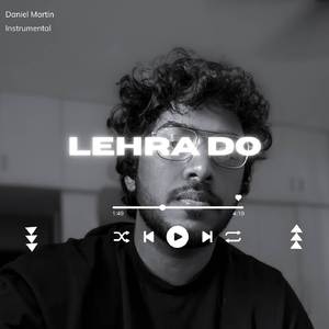 Lehra Do (Instrumental)