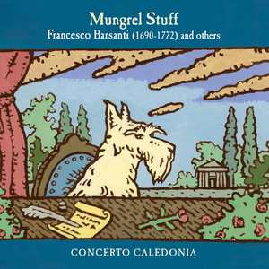 Bocchi: A Scots Cantata, I. Recitative: Blate Jonny faintly teld fair Jean his mind