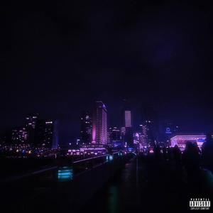 Negaliu (ft. Dolciuks)