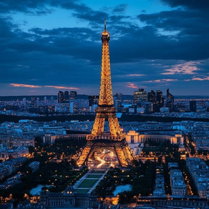 Je t‘aime