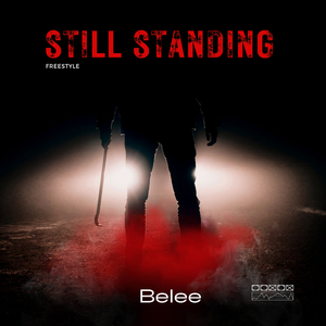Still standing (Freestyle)