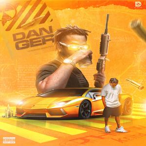 Sport Fino Freestyle