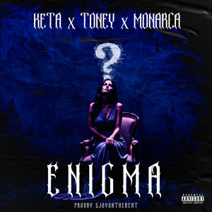 Enigma