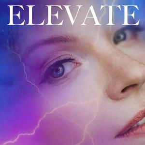 Ong Sohung (feat. Ferenz Kallos)