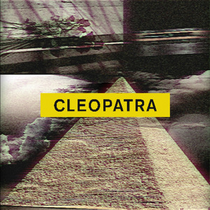 cleopatra