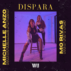 Dispara