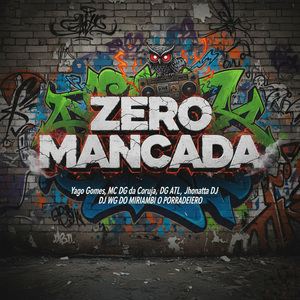 Zero Mancada