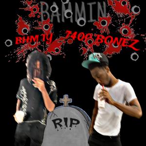 Bammin (feat. BHM TY)