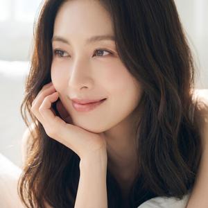 ทุกเช้าตอนหกโมง