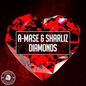 Diamonds (Original Mix)