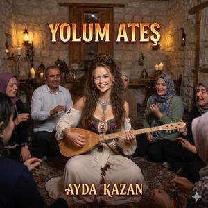Yolum Ateş