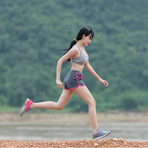 I Don't Believe in Love