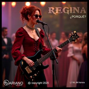 ¿PORQUÉ? (LYM-JM Herrera)