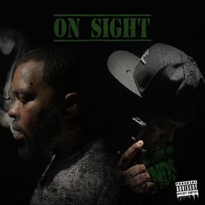 On Sight (feat. Trich)