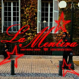 La Mentira