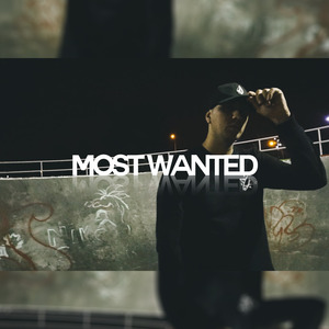 Most Wanted