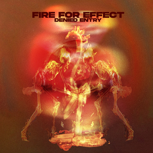 Fire For Effect